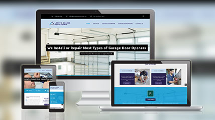 garage door repair bakersfield door repairs website larrys garage repair bakersfield fresno visalia garage door repair bakersfield door repairs website larrys garage repair bakersfield fresno visalia